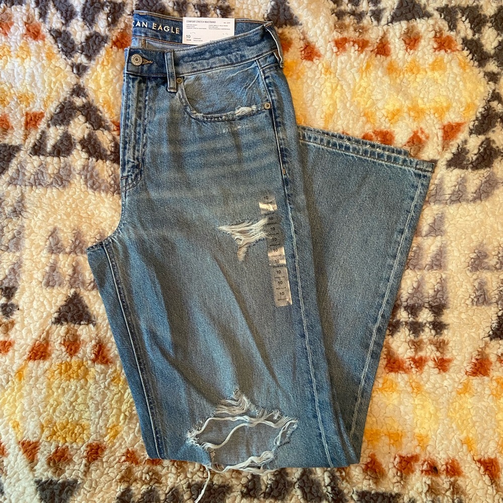 NWT American Eagle Jeans